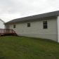 205 Doyle St, Lenoir City, TN 37771 ID:12798214