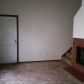 1013 Townley Cir, Longmont, CO 80501 ID:12790176