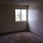 1013 Townley Cir, Longmont, CO 80501 ID:12790178