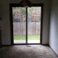 1013 Townley Cir, Longmont, CO 80501 ID:12790179