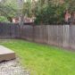 1013 Townley Cir, Longmont, CO 80501 ID:12790180