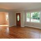 1372 Arnold Avenue Ne, Atlanta, GA 30324 ID:12791291