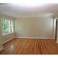 1372 Arnold Avenue Ne, Atlanta, GA 30324 ID:12791292