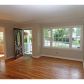 1372 Arnold Avenue Ne, Atlanta, GA 30324 ID:12791293