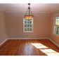 1372 Arnold Avenue Ne, Atlanta, GA 30324 ID:12791294