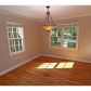 1372 Arnold Avenue Ne, Atlanta, GA 30324 ID:12791295