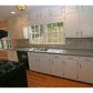 1372 Arnold Avenue Ne, Atlanta, GA 30324 ID:12791296