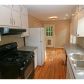 1372 Arnold Avenue Ne, Atlanta, GA 30324 ID:12791297