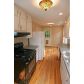 1372 Arnold Avenue Ne, Atlanta, GA 30324 ID:12791298