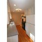 1372 Arnold Avenue Ne, Atlanta, GA 30324 ID:12791299