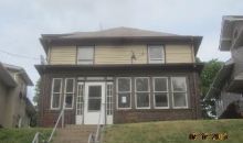 610 10th St Moline, IL 61265
