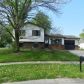 5533 Epperson Ct, Indianapolis, IN 46221 ID:12780589