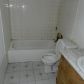5533 Epperson Ct, Indianapolis, IN 46221 ID:12780591