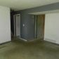 5533 Epperson Ct, Indianapolis, IN 46221 ID:12780596