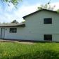 5533 Epperson Ct, Indianapolis, IN 46221 ID:12780598