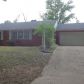 412 Drake Dr, Ponca City, OK 74604 ID:12789122