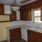 412 Drake Dr, Ponca City, OK 74604 ID:12789123