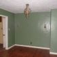 412 Drake Dr, Ponca City, OK 74604 ID:12789125