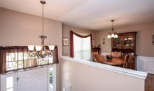 5940 Shannon Drive Cumming, GA 30040