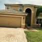 19150 SW 29 CT, Hollywood, FL 33029 ID:12790817