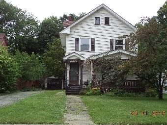 369 Winona Blvd, Rochester, NY 14617