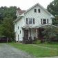 369 Winona Blvd, Rochester, NY 14617 ID:12807524