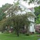 369 Winona Blvd, Rochester, NY 14617 ID:12807525