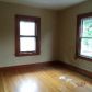 369 Winona Blvd, Rochester, NY 14617 ID:12807532