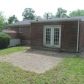 5502 Mosswood Lane, Louisville, KY 40291 ID:12820816