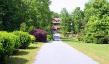 1490 Hughes Drive Cumming, GA 30040