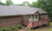 51 Mavin St Oxford, AL 36203