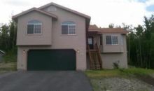 106 N Jessica Lane Wasilla, AK 99654