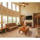 4825 Allistair Drive, Cumming, GA 30040 ID:12820726