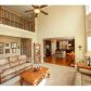 4825 Allistair Drive, Cumming, GA 30040 ID:12820728