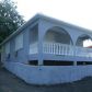Lot 4 Sr 906 Km4 Guyanes Community, Yabucoa, PR 00767 ID:12769012