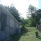 Lot 4 Sr 906 Km4 Guyanes Community, Yabucoa, PR 00767 ID:12769018