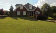 1206 Lancelot Court Loganville, GA 30052