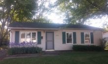 3911 Roosevelt Ave NE Canton, OH 44705