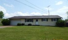 3316 34th St NE Canton, OH 44705