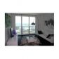 500 BRICKELL AV # 3500, Miami, FL 33131 ID:12247544
