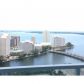 500 BRICKELL AV # 3500, Miami, FL 33131 ID:12247545