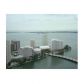 500 BRICKELL AV # 3500, Miami, FL 33131 ID:12247546