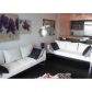 500 BRICKELL AV # 3500, Miami, FL 33131 ID:12247547