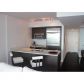500 BRICKELL AV # 3500, Miami, FL 33131 ID:12247548