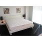 500 BRICKELL AV # 3500, Miami, FL 33131 ID:12247550