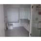 500 BRICKELL AV # 3500, Miami, FL 33131 ID:12247551