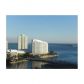 500 BRICKELL AV # 3500, Miami, FL 33131 ID:12247552