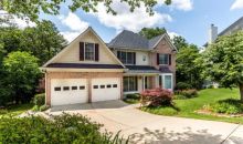706 Standing Turkey Court Woodstock, GA 30189