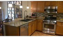 142 Stoneforest Drive Woodstock, GA 30189