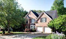 7008 E Hills Way Woodstock, GA 30189